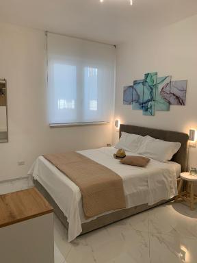 Nautilus Room&Apartment - Hizvo