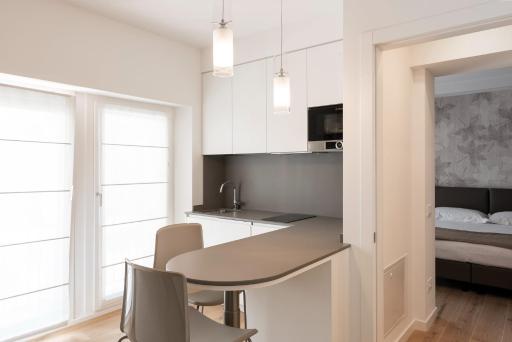 Casa Fullin - Housity