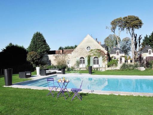 Le Clos des Aubrys - Housity
