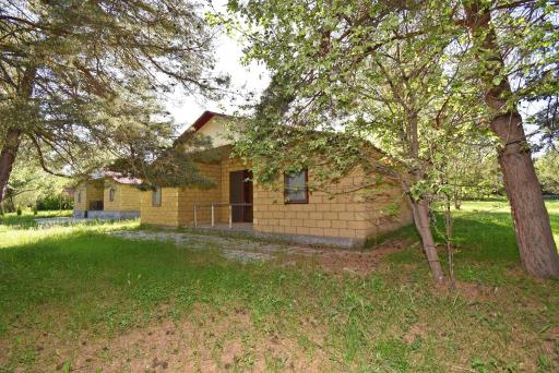 Sevan lake cottage in Lavanda city - Housity