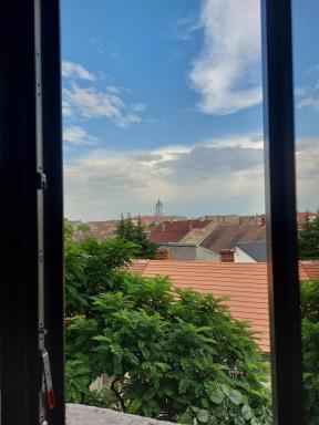Picky Apartment - Housity