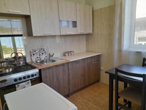 Melkonyan's home - Housity