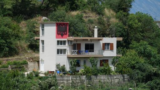 Eagle house - Housity