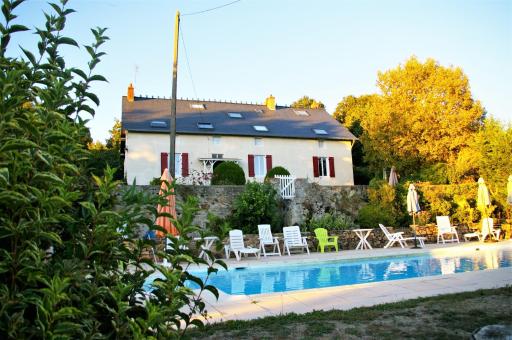 Le Cerisier - Housity