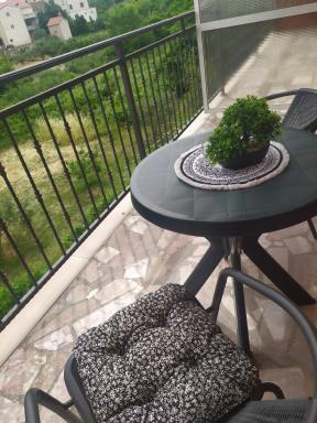 Apartment Soleil - Housity