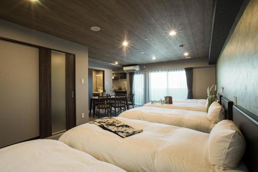 VACATION RENT Kanazawa - Vacation STAY 68956v - Housity