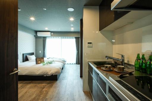 VACATION RENT Kanazawa - Vacation STAY 69419v - Housity
