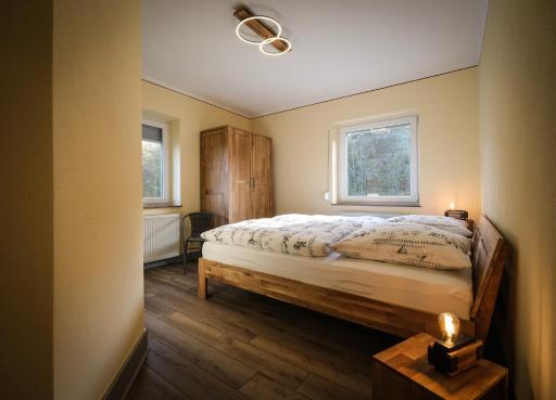 Kleines Bahnhofshotel (Gästezimmer) - Housity
