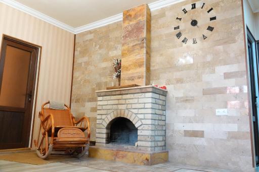 Fenix Villa - Housity