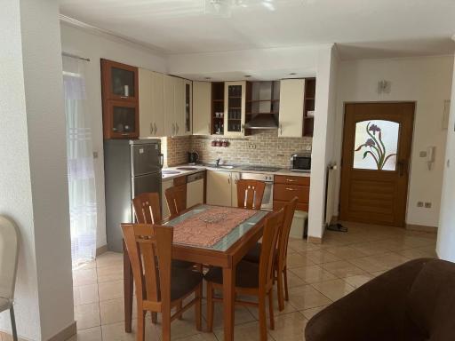 Apartman Ilic - Housity