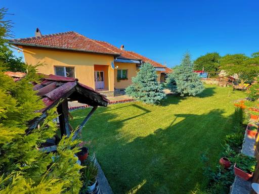 Villa nothing - Housity