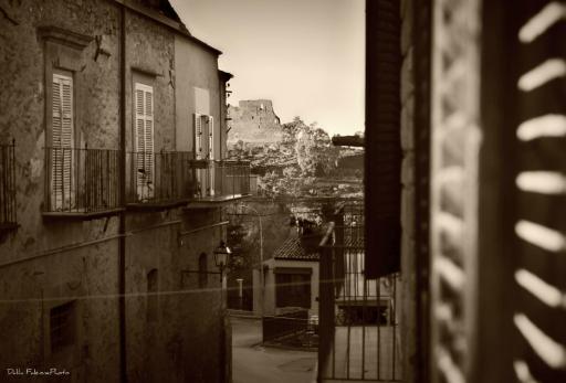 B&B Marconi House - Housity