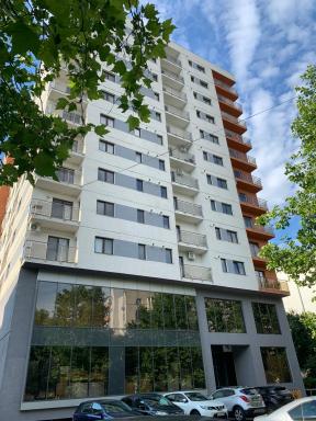 97 RENT House - Housity