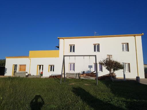 Villa Doneddu - Housity