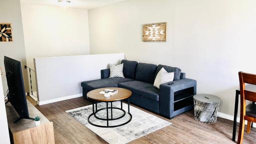 Lovely 2 Bedroom apartment - Housity