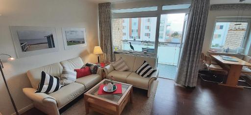 Dünenhof DD1-23 - Housity