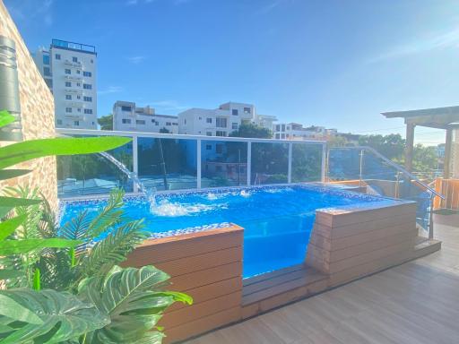 Real Palace Luxury - Housity