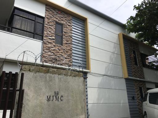 Cozy Little studio apartment in Pampanga - Housity