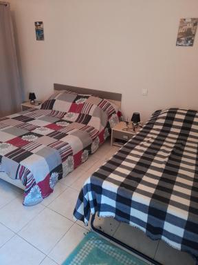 Casa di olmo - Housity