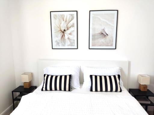 Mina Lux Jelsa - Housity