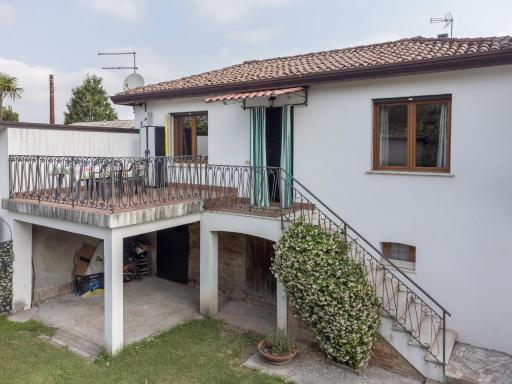 Casa vacanze Bergamo - Housity
