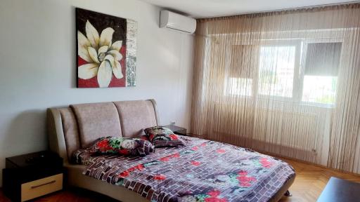 Apartament Mozaic Braila - Housity