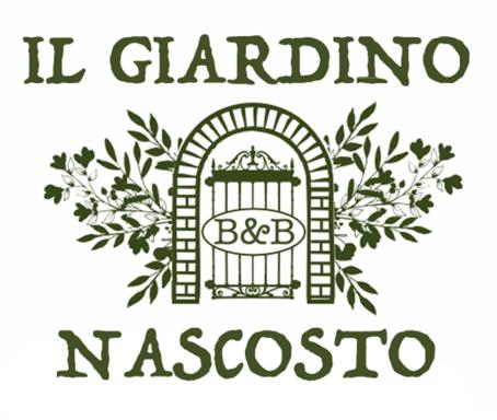 B&B Il Giardino Nascosto - Housity