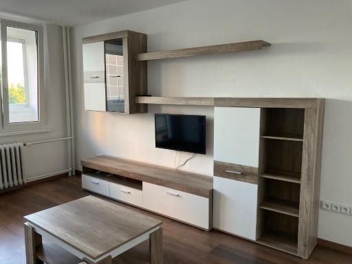 Pražské Předměstí Apartman Hradec Králové - Housity