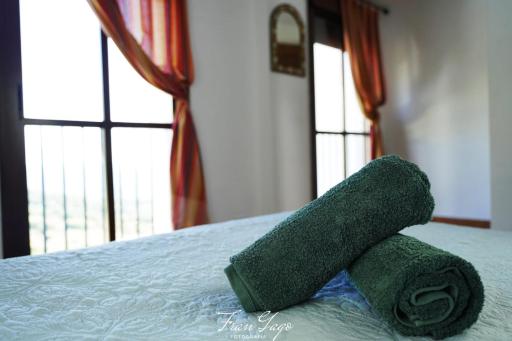 BN Terraza - Housity