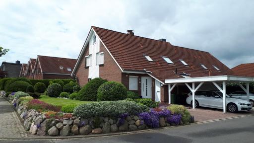 Deichblick - Housity