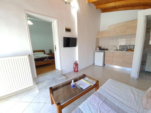 G-George Apartments by the Sea and Airport - Housity