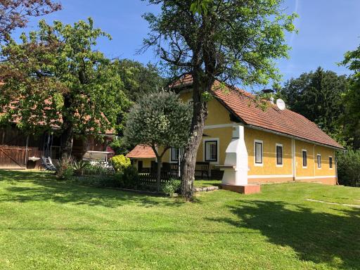 Foidlhaus - Housity
