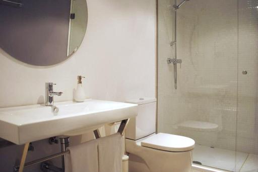 LA OTRA KASA - Housity