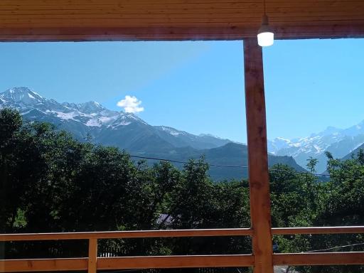 LUKA's COTTAGE - Housity