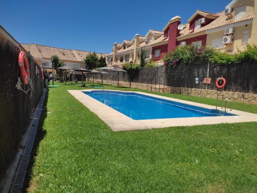 Irlanda Beach - Housity