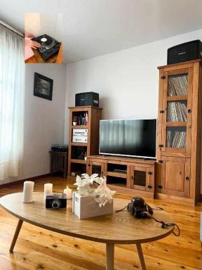Casa del Puente Muralla Homes - Housity