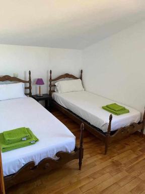 Casa del Puente Muralla Homes - Housity