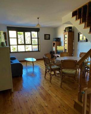 Casa del Puente Muralla Homes - Housity