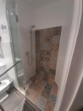 Appart rénové - Housity