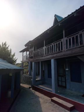 NotOnMap- Amaira Homestay - Housity