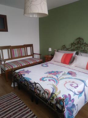 Oltre il Poggio del Sole - Housity