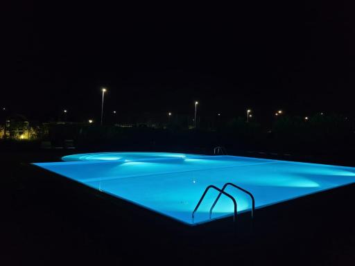Dolce Blu Sirmione-Goccia di lago - Housity