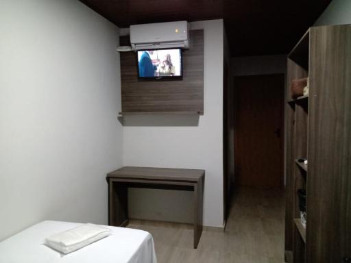 Hotel ROF - Housity