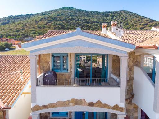 La Caletta Apartment - Housity