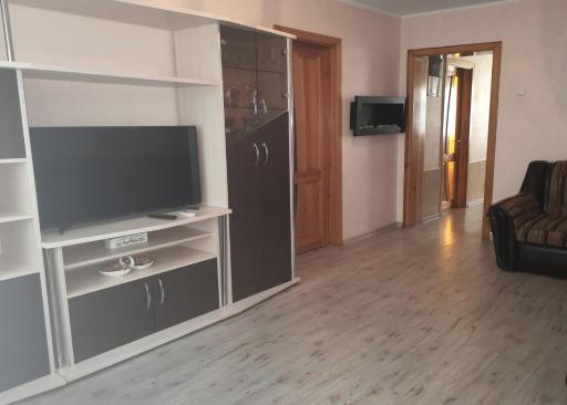 Baltijos 1 Apartament - Housity