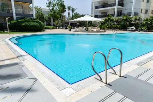 Kai Place Oren's - Housity