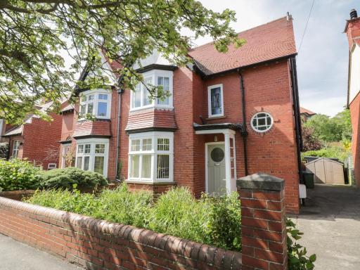 12 Holbeck Avenue - Housity