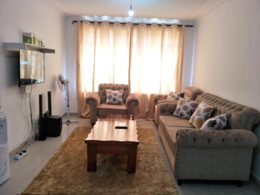 Mariakagi House - Housity