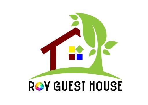 Roy Guest House - Housity