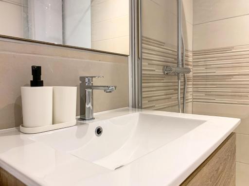 Nid douillet - Housity